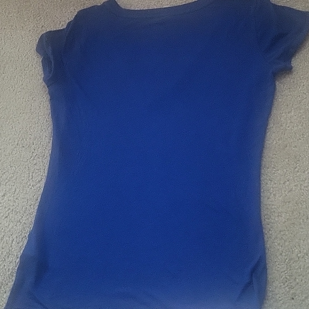 Shirt - Picture 3 of 3